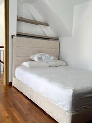 Jewel @ Chuan Hoe (D19), Terrace #485001641